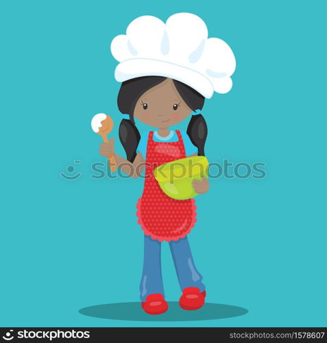 BAKE, SALE, CHEF, BLUE, 08, Vector, illustration, cartoon, graphic, vecto