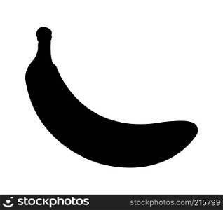 banana icon