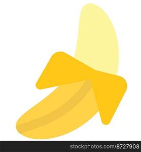 Banana pre workout fruit for health