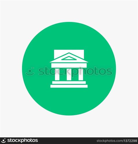 Bank, Architecture, Building, Court, Estate, Government, House, Property
