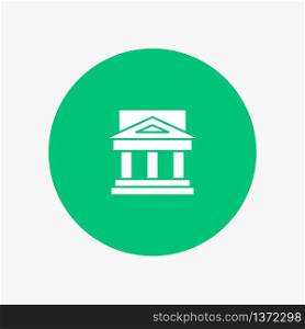 Bank, Architecture, Building, Court, Estate, Government, House, Property