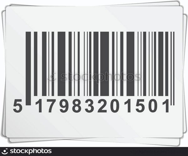 Bar Code
