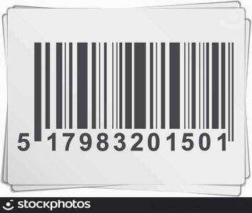 Bar Code
