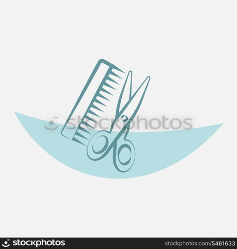 Barber tools
