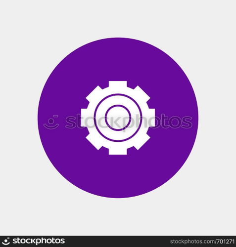 Basic, General, Job, Setting, Universal