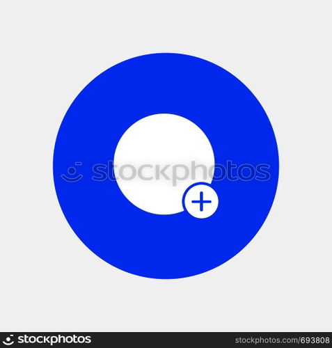 Basic, Plus, Sign, Ui
