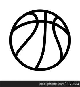 Basket Ball Game