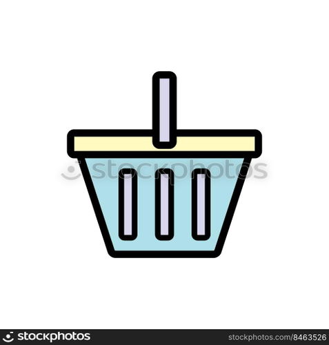 basket store