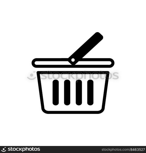basket store