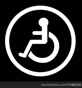 bathroom for persons with disabilities , disabled toilet , Bathroom signs