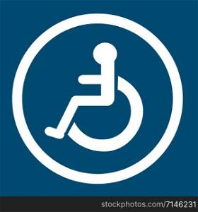 bathroom for persons with disabilities , disabled toilet , Bathroom signs