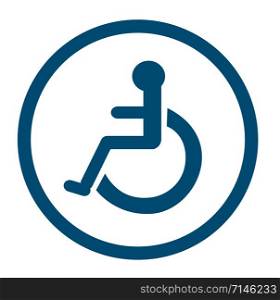 bathroom for persons with disabilities , disabled toilet , Bathroom signs