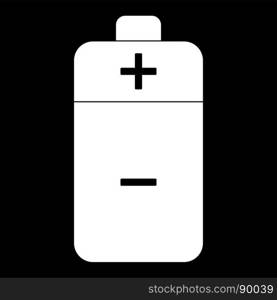 Battery icon .. Battery icon .