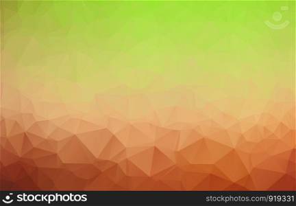 Beautiful abstract vector background. Marble texture. Liquid paint.. Fluid colorful shapes background.