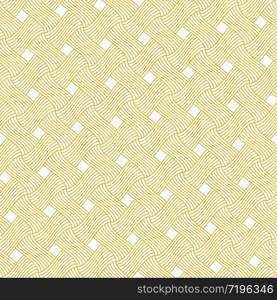 Beautiful pattern background. Creative line vector illustration for cover, wallpaper. Abstract texture ornament design, repeating tiles. minimalistic shape and isolated symbols