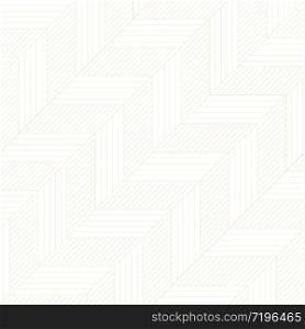 Beautiful pattern background. Creative line vector illustration for cover, wallpaper. Abstract texture ornament design, repeating tiles. minimalistic shape and isolated objects