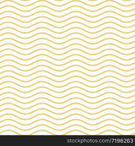 Beautiful seamless pattern background. Creative line vector illustration for cover, wallpaper. Abstract texture ornament design, repeating tiles. minimalistic shape and isolated symbols