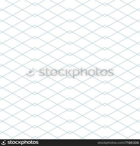 Beautiful seamless pattern background. Creative line vector illustration for cover, wallpaper. Abstract texture ornament design, repeating tiles. minimalistic shape and isolated symbols