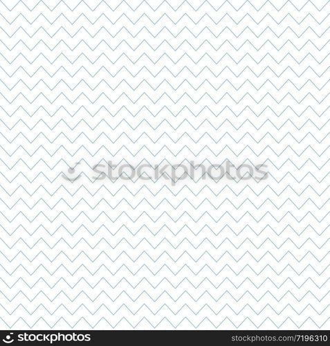 Beautiful seamless pattern background. Creative line vector illustration for cover, wallpaper. Abstract texture ornament design, repeating tiles. minimalistic shape and isolated symbols