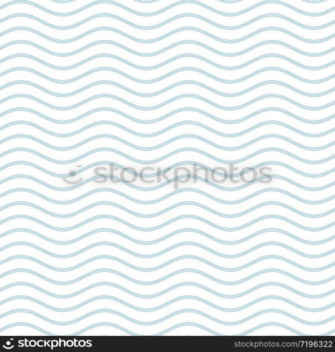 Beautiful seamless pattern background. Creative line vector illustration for cover, wallpaper. Abstract texture ornament design, repeating tiles. minimalistic shape and isolated symbols