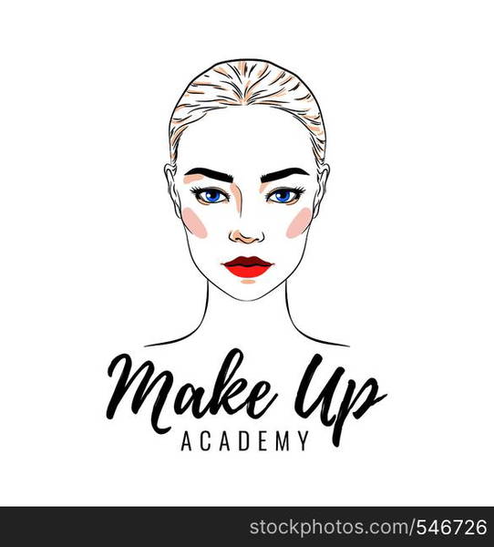 beautiful-woman-with-bun-hairstyle-beauty-salon-banner-or-poster