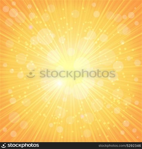 Beauty Background for Muslim Community Festival Vector Illustration EPS10. Beauty Background for Muslim Community Festival Vector Illustrat