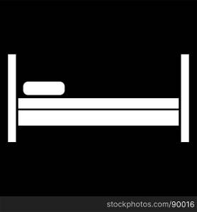 Bed icon .. Bed icon .