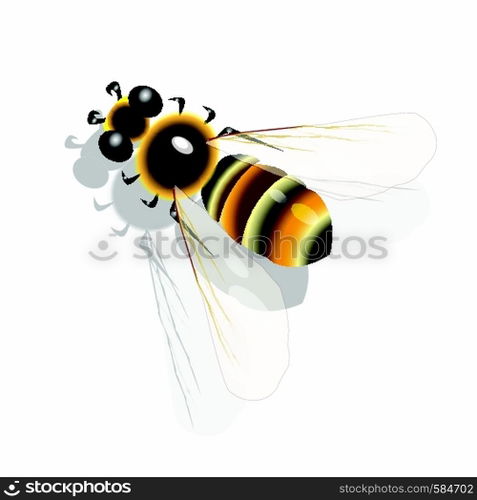 bee