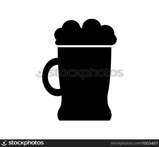 beer icon