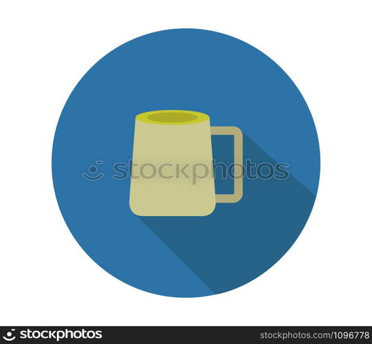 beer icon