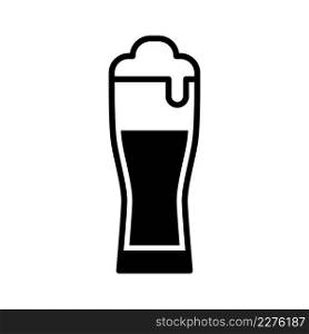 Beer icon vector design template