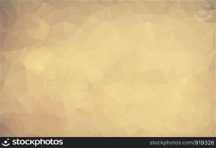 Beige stone background. Marble texture. Vector illustration. Fluid colorful shapes background.