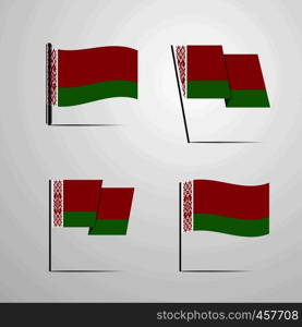 Belarus