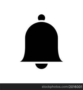 Bell Icon Vector