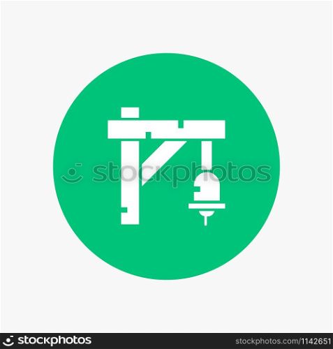 Bell, Sign, Train, Transportation