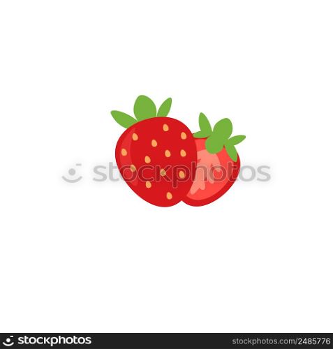 berry fruit raspberry mix berry strawberry
