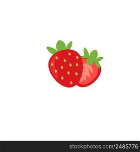 berry fruit raspberry mix berry strawberry