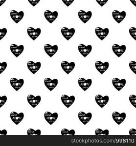 Best mother pattern vector seamless repeating for any web design. Best mother pattern vector seamless
