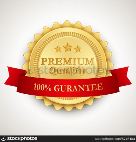 Best product Premium quality icon Vector illustration. Best product icon Vector illustration