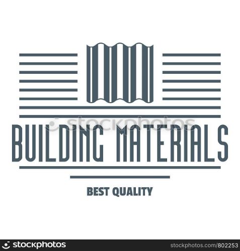 Best quality logo. Gray monochrome illustration of best quality vector logo for web. Best quality logo, gray monochrome style