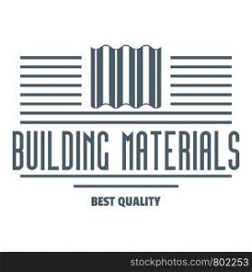 Best quality logo. Gray monochrome illustration of best quality vector logo for web. Best quality logo, gray monochrome style