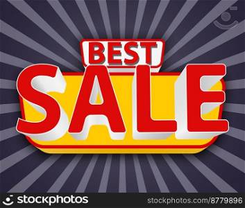 Best sale, best sale banner, best sale icon, best sale advertise, best sale background