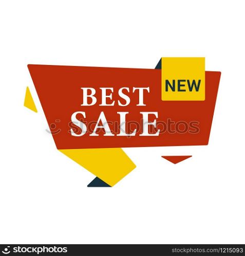 Best Sale icon. Creative element design from shopping sticker icons collection. Pixel perfect Best Sale icon for web design, apps, software, print usage.. Best Sale icon. Creative element design from shopping sticker icons collection. Pixel perfect Best Sale icon for web design, apps, software, print usage