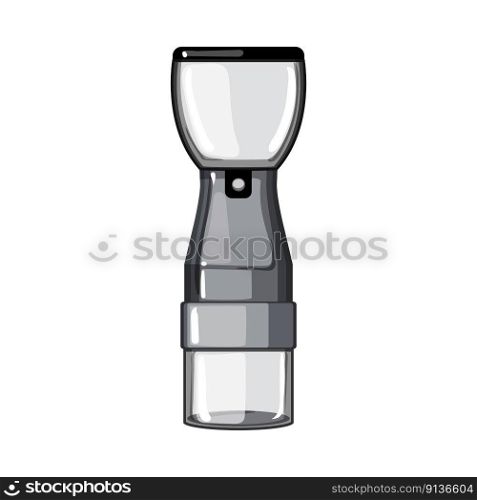 beverage coffee grinder electric cartoon. beverage coffee grinder electric sign. isolated symbol vector illustration. beverage coffee grinder electric cartoon vector illustration