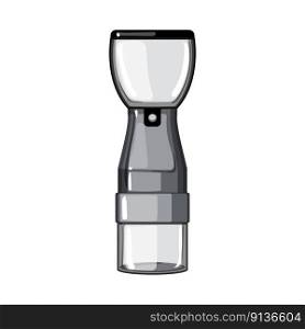 beverage coffee grinder electric cartoon. beverage coffee grinder electric sign. isolated symbol vector illustration. beverage coffee grinder electric cartoon vector illustration