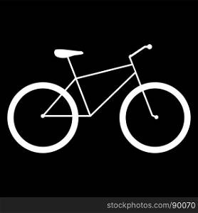 Bicycle icon .. Bicycle icon .