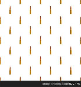 Big bullet pattern seamless vector repeat for any web design. Big bullet pattern seamless vector