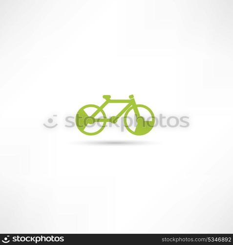 bike icons