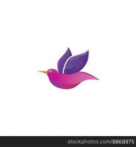 bird logo and symbol images