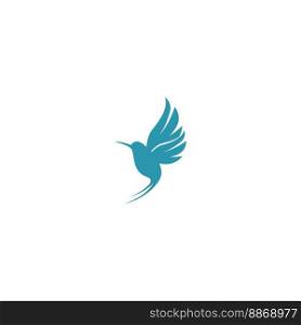 bird logo and symbol images